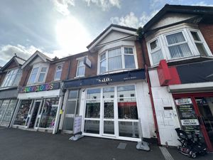 Front- click for photo gallery